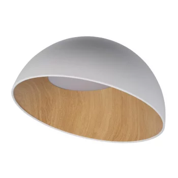 Накладной светильник Egg