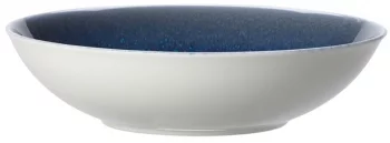 Чаша из костяного фарфора Art Glaze Ø30 CM