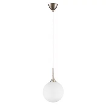 Подвесной светильник Globo 25X25X47 CM