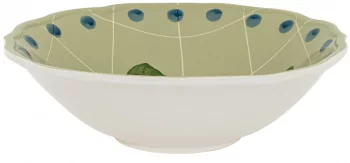 Салатник Quardi Ø27 CM
