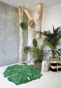Ковёр Plants 120X180 CM