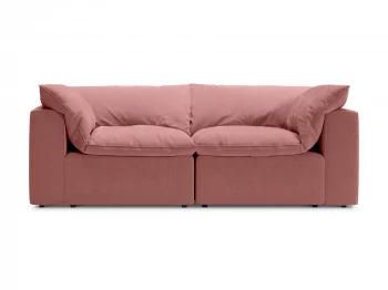 Диван Rivoli 220X110X78 CM