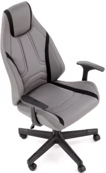 Кресло компьютерное Tanger 70X63X108-117 CM