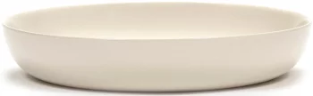 Тарелка для пасты Feast Ø22 CM