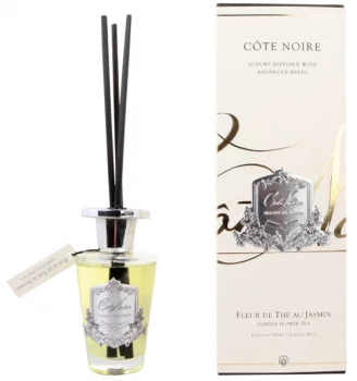 Диффузор Fleur de the Au Jasmin 150 ml 