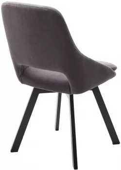 Стул ASP 51X60X90 CM