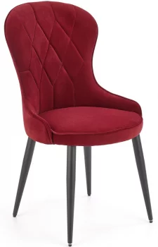 Стул Bont 52X58X92 CM