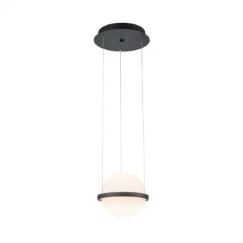 Подвесной светодиодный светильник Ringar