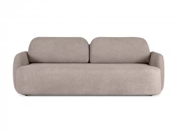 Диван Salerno 235X115X86 CM