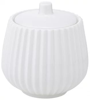 Сахарница Edge 150 ml