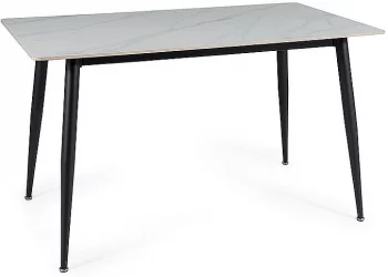 Стол Rion 130X70X76 CM