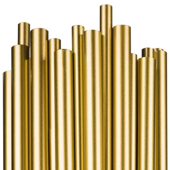 Настенное декоративное светильник Savona 18X9X40 CM