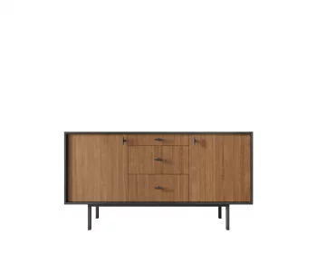 Комод Эмерсон 143X45X75 CM