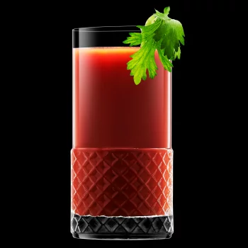 Бокал для коктейлей Roma 480 ml
