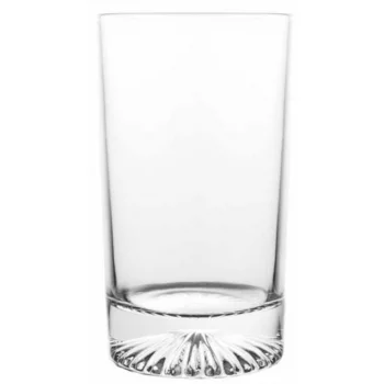 Стакан Хайбол 350 мл "Bar Special" d 8,7 см h14 см P.L. - BarWare [6]