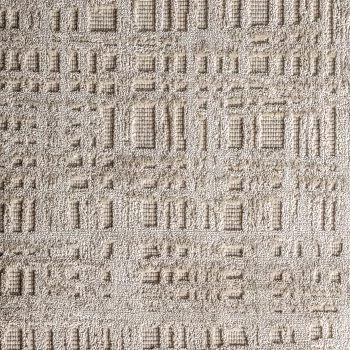 Ковёр Fahari 290X200 CM