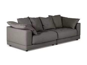 Диван Cossato 246X103X68 CM