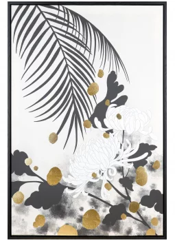 Постер Glozelle 60X90 CM