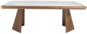 Стол Mikella 220X110X76 CM