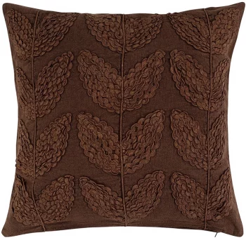 Чехол на подушку Desert Leaf 45X45 CM