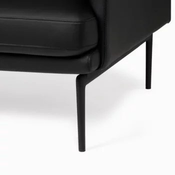 Диван Bisq 156X76X80 CM