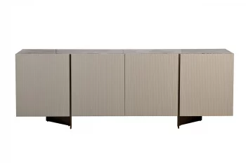 Комод 43X220X77 CM