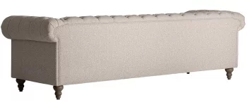 Диван Maurox 271X85X78 CM