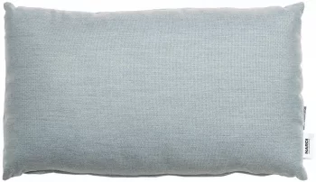 Подушка декоративная Accessories 50X29 CM