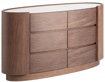 Комод Stuetta 140X43X76 CM