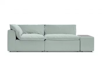 Диван Rivoli 267X110X78 CM