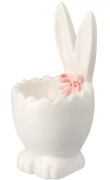 Подставка для яиц Magic Rabbit