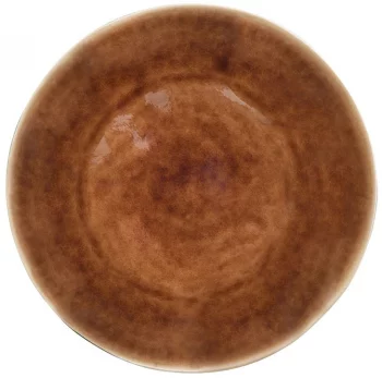 Тарелка Riviera Dinner Ø27 CM