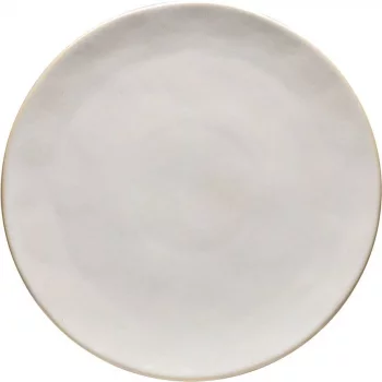 Тарелка Roda Ø31 CM