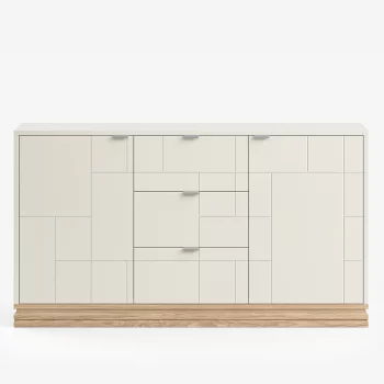 Комод TLD048