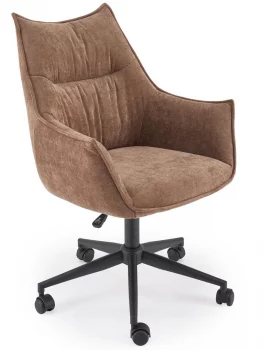 Компьютерное кресло Clio 62X64X91-99 CM