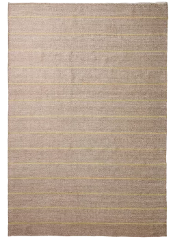 Ковёр из полиэфира Denu 200X300 CM