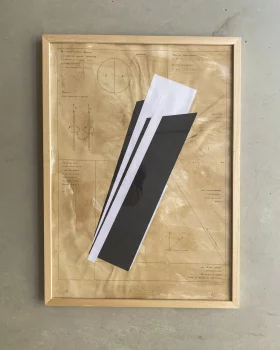 Аттракционы 50X3X70 CM