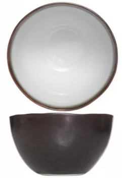 Чаша Plato 14X14X8 CM