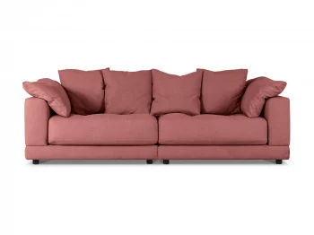 Диван Cossato 246X103X68 CM