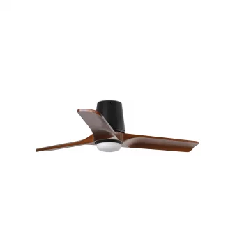 Потолочный вентилятор Heywood Tub S 90 CM