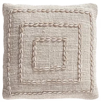 Подушка декоративная Clancy 50X50 CM
