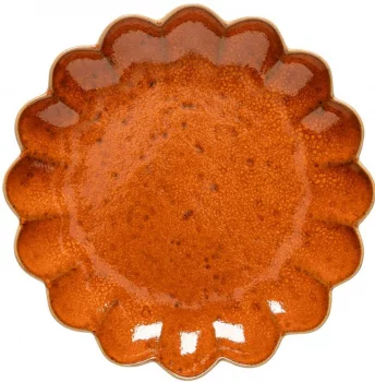 Тарелка Marrakesh Ø19 CM