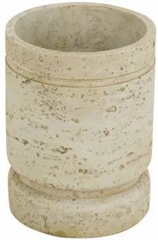 Ваза Conley 13X13X18 CM