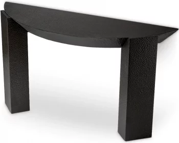 Консоль Oscuro 140X46X76 CM
