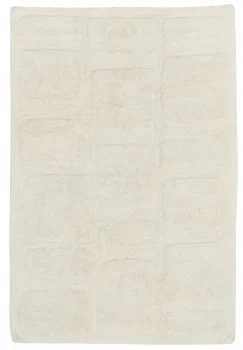 Хлопковый ковёр Bushong 160X230 CM