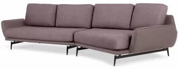 Диван Ispani 277X138X88 CM