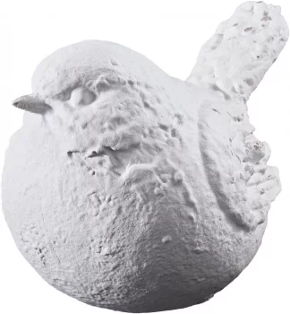 Фигурка Bird 20X12X13 CM