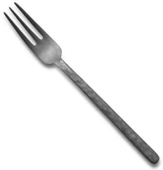 Вилка столовая Kodai Q23 Vintage 20 CM satin