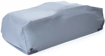 Чехол для мебели Cover Medium 175X73X45 CM