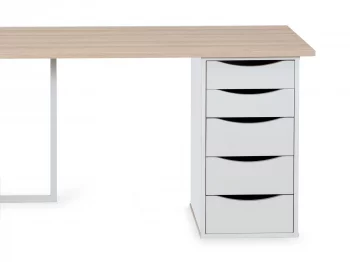 Композиция Board 1200X500 120X50X74 CM